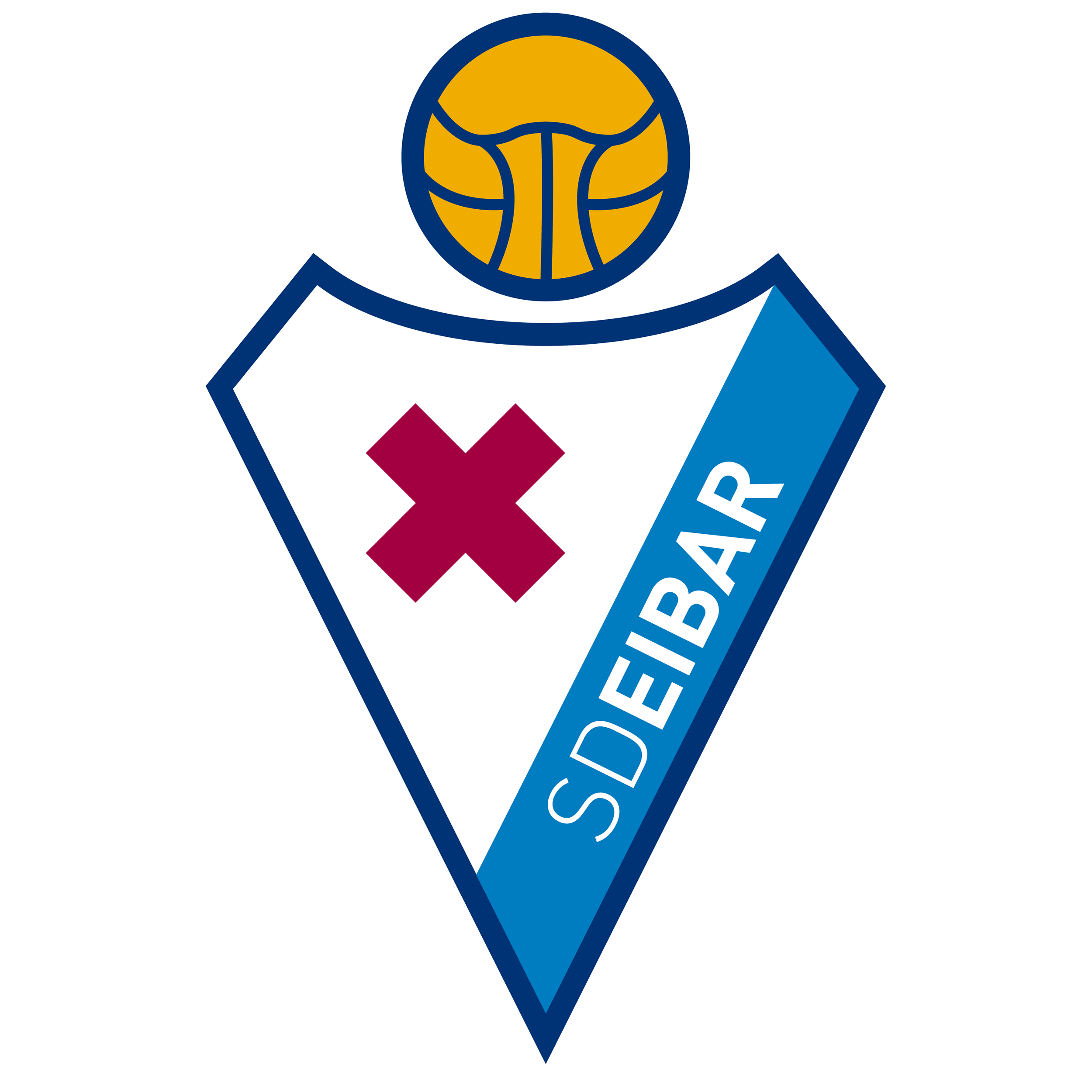 Eibar